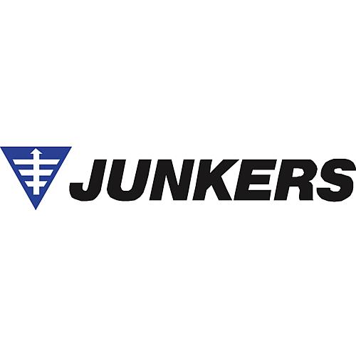 Logo_Junkers