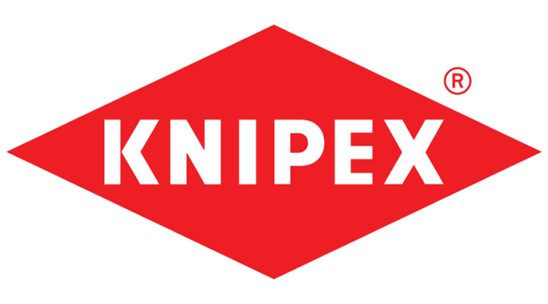 knipex-vector-logo