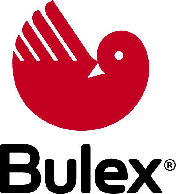 logo-bulex