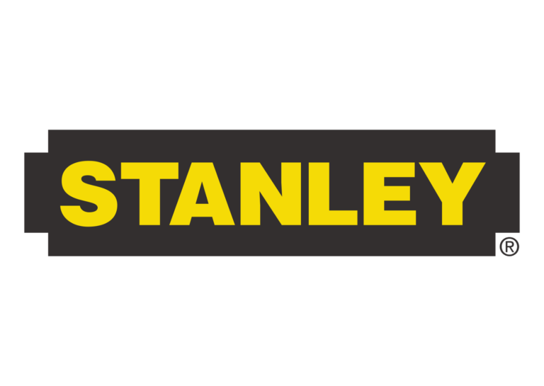 stanley-logo-png-3